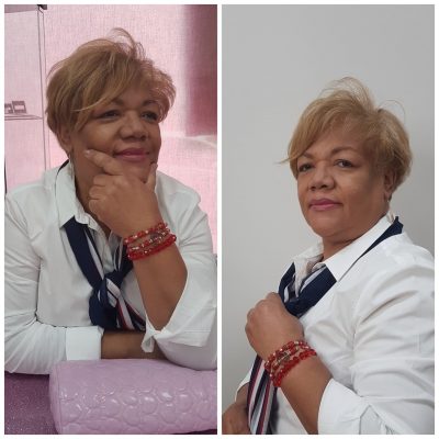 ana baez peluqueria dana baez toledo